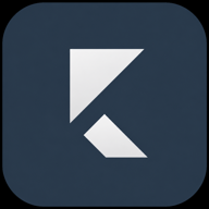 Kew